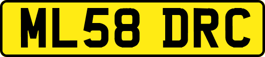 ML58DRC