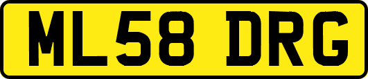 ML58DRG