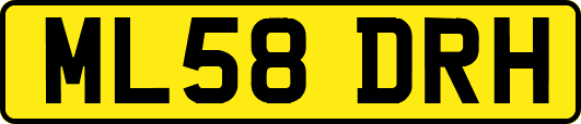 ML58DRH