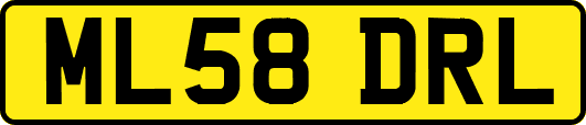 ML58DRL