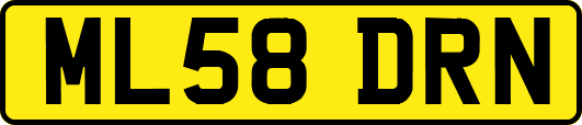 ML58DRN