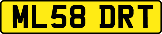 ML58DRT