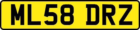 ML58DRZ