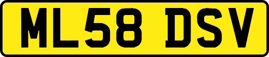 ML58DSV