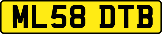 ML58DTB