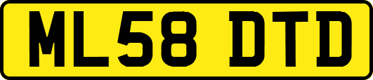 ML58DTD