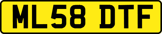 ML58DTF