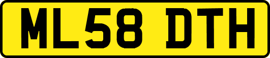 ML58DTH