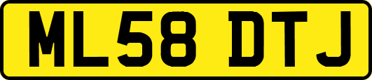 ML58DTJ