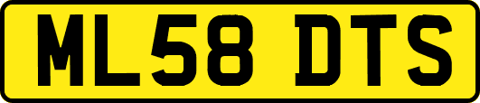 ML58DTS