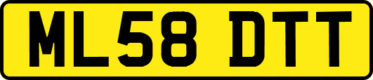ML58DTT