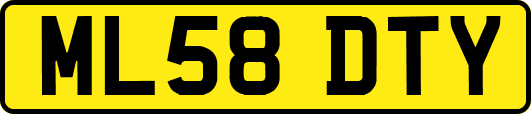 ML58DTY