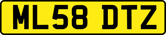 ML58DTZ