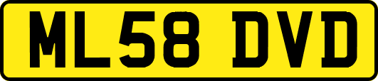 ML58DVD