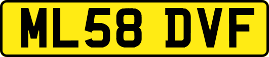 ML58DVF