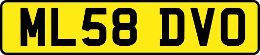 ML58DVO