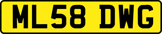 ML58DWG