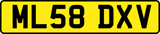 ML58DXV
