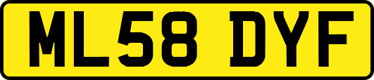 ML58DYF