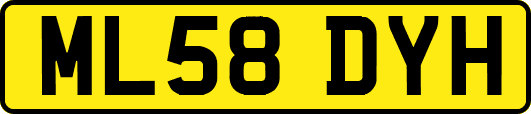 ML58DYH