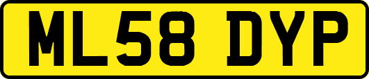 ML58DYP