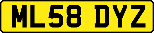 ML58DYZ