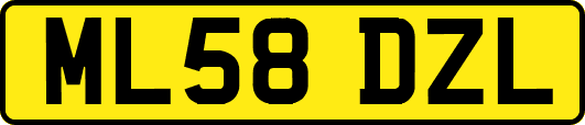 ML58DZL