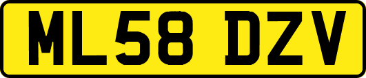 ML58DZV