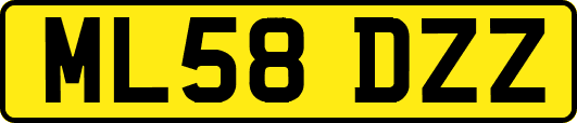 ML58DZZ