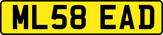 ML58EAD