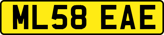 ML58EAE