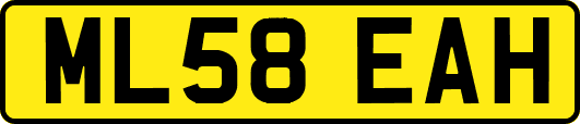 ML58EAH