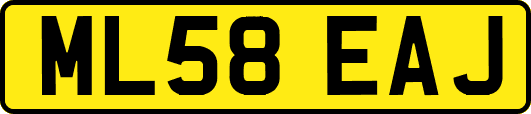 ML58EAJ