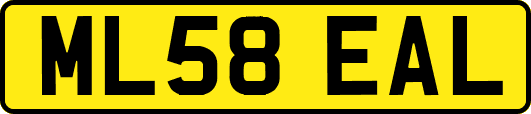 ML58EAL
