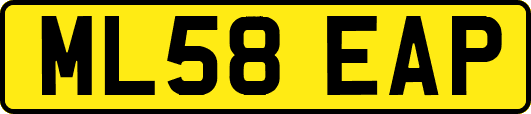 ML58EAP