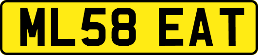 ML58EAT