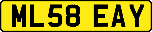 ML58EAY