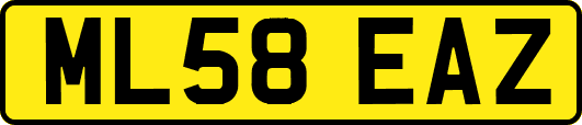 ML58EAZ