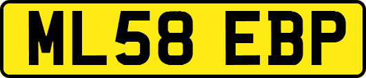 ML58EBP