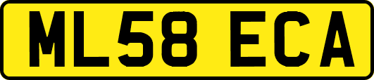 ML58ECA