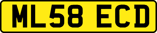 ML58ECD
