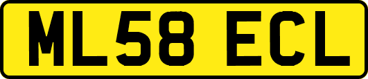 ML58ECL