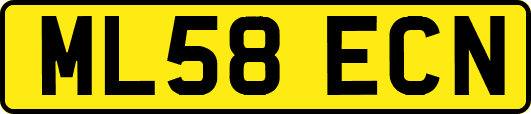 ML58ECN