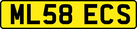 ML58ECS