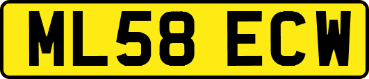 ML58ECW
