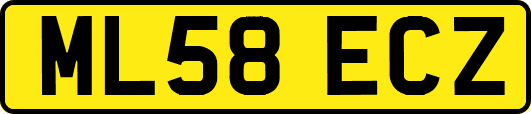 ML58ECZ