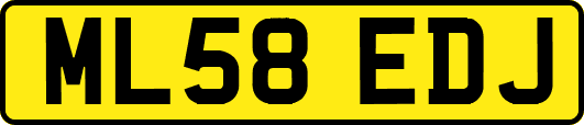 ML58EDJ