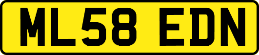 ML58EDN