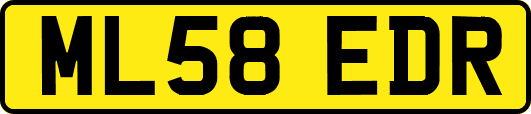 ML58EDR