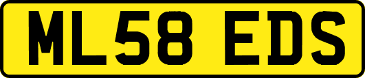 ML58EDS
